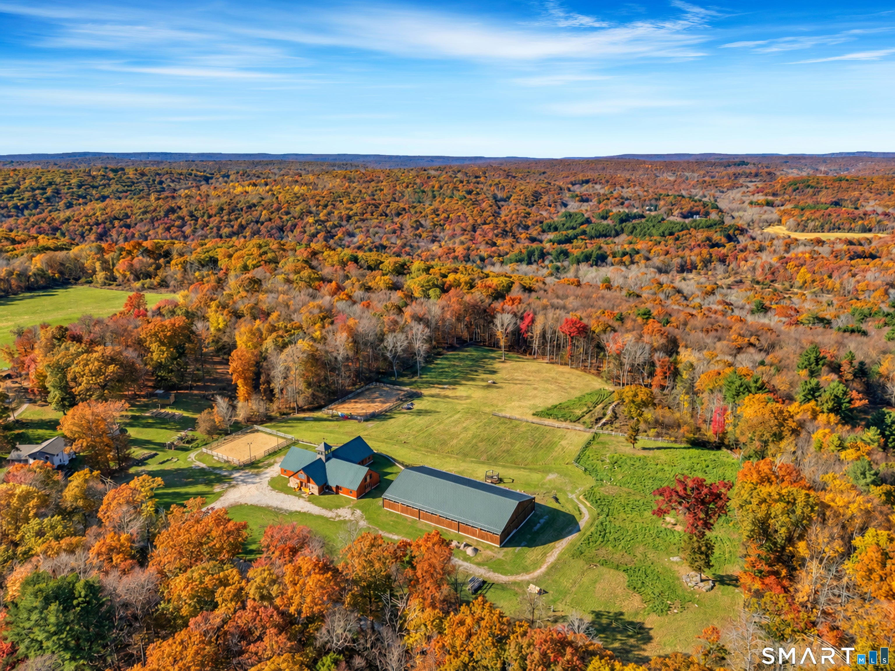 176 Shailor Hill Road