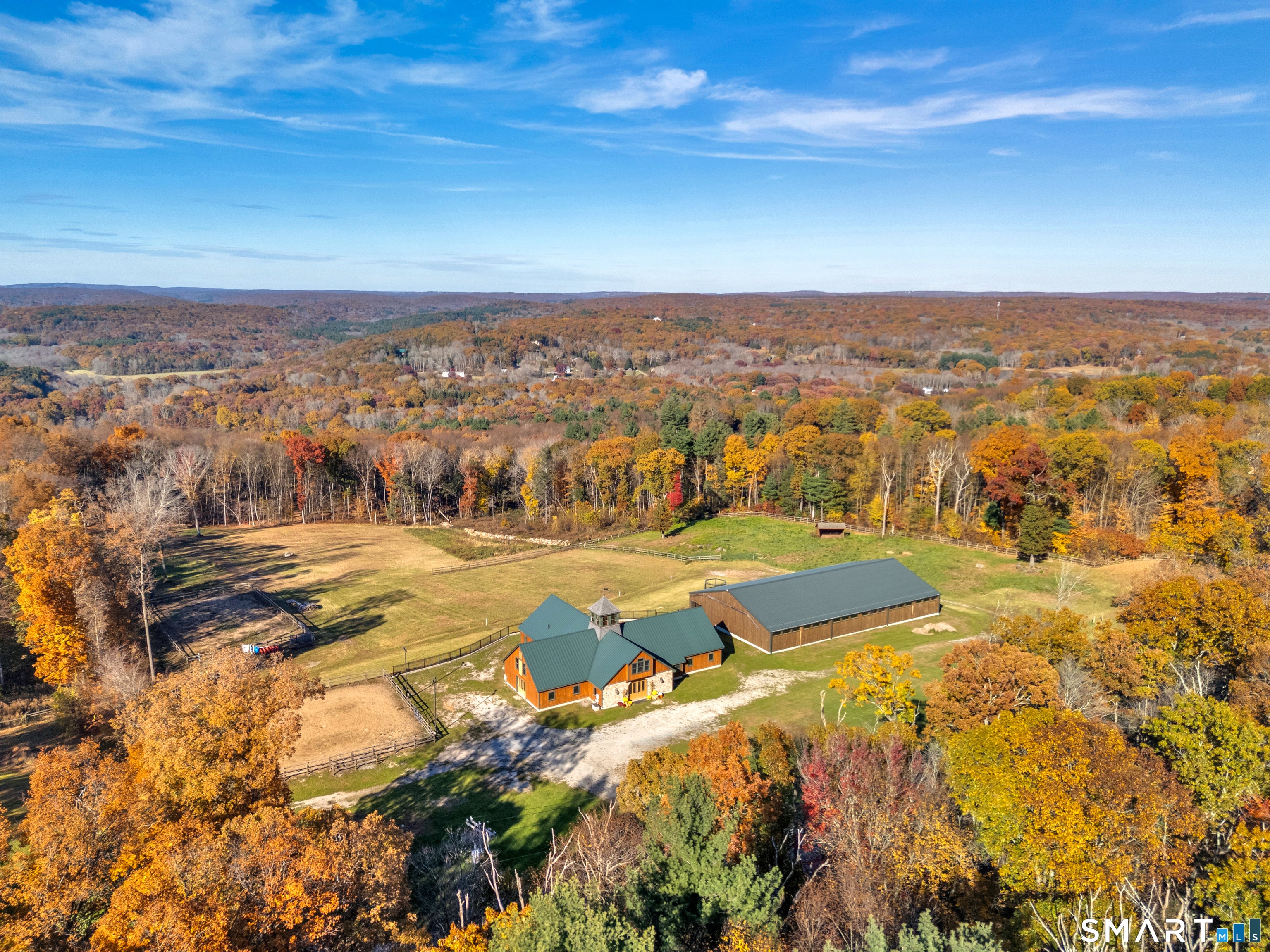 176 Shailor Hill Road