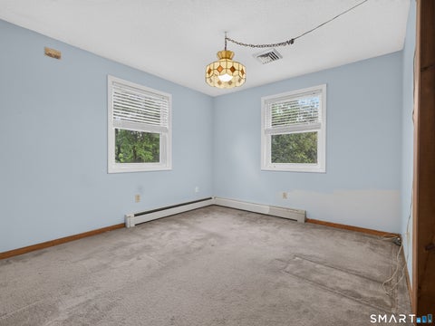 Tiny photo for 198 Spicer Hill Road, Ledyard, CT 06339 (MLS # 24190045)