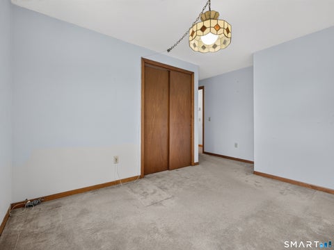 Tiny photo for 198 Spicer Hill Road, Ledyard, CT 06339 (MLS # 24190045)