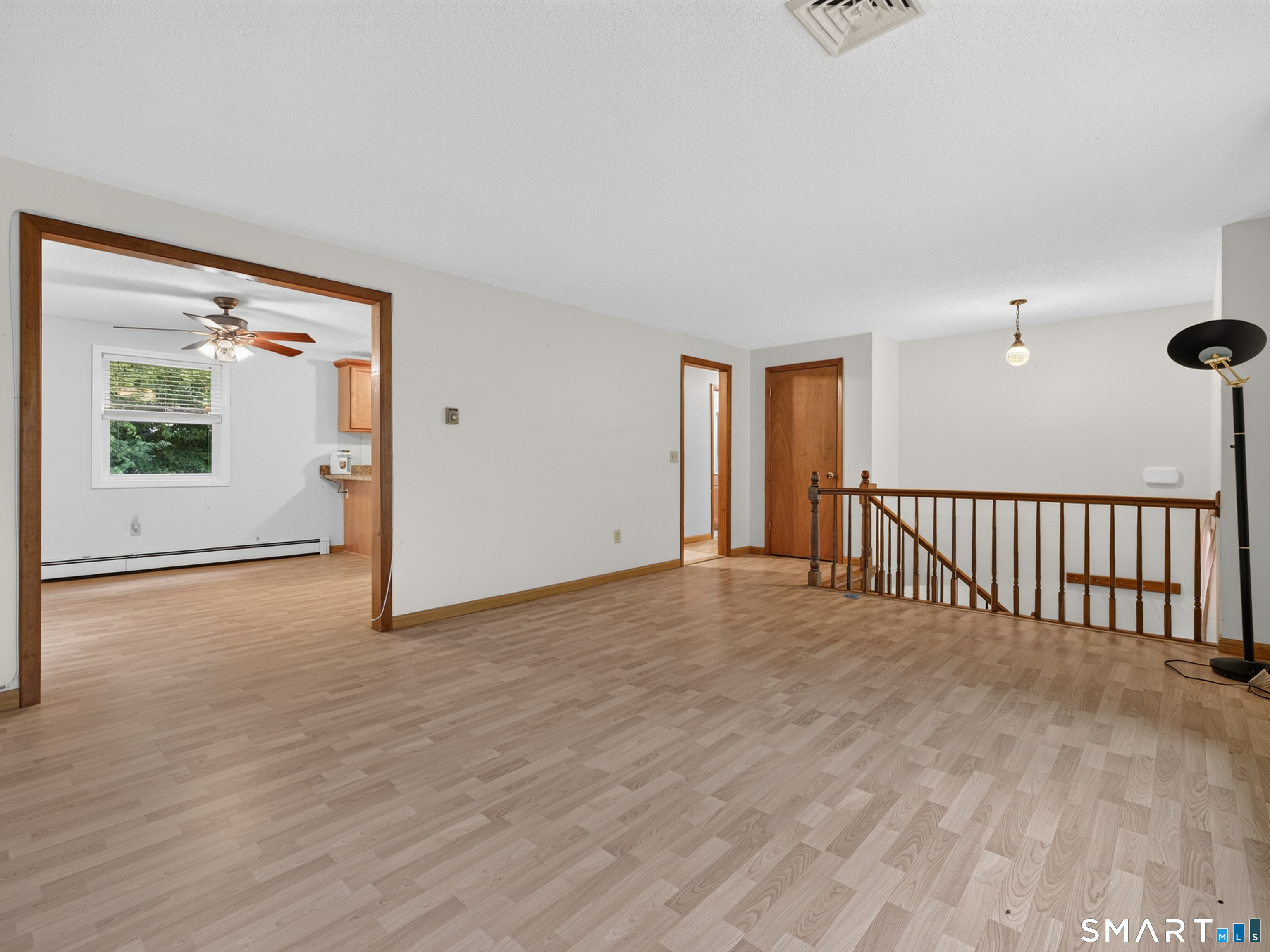 198 Spicer Hill Road