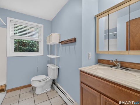 Tiny photo for 198 Spicer Hill Road, Ledyard, CT 06339 (MLS # 24190045)
