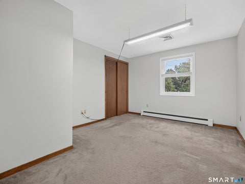 Tiny photo for 198 Spicer Hill Road, Ledyard, CT 06339 (MLS # 24190045)