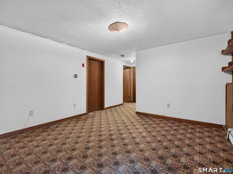 Tiny photo for 198 Spicer Hill Road, Ledyard, CT 06339 (MLS # 24190045)