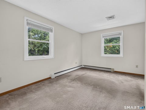 Tiny photo for 198 Spicer Hill Road, Ledyard, CT 06339 (MLS # 24190045)