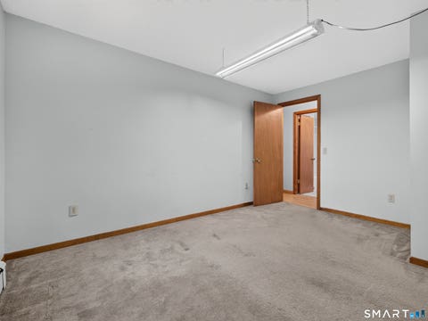 Tiny photo for 198 Spicer Hill Road, Ledyard, CT 06339 (MLS # 24190045)