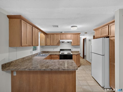 Tiny photo for 198 Spicer Hill Road, Ledyard, CT 06339 (MLS # 24190045)