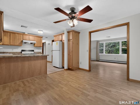 Tiny photo for 198 Spicer Hill Road, Ledyard, CT 06339 (MLS # 24190045)