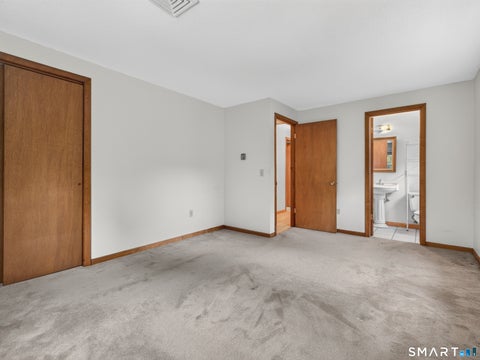 Tiny photo for 198 Spicer Hill Road, Ledyard, CT 06339 (MLS # 24190045)