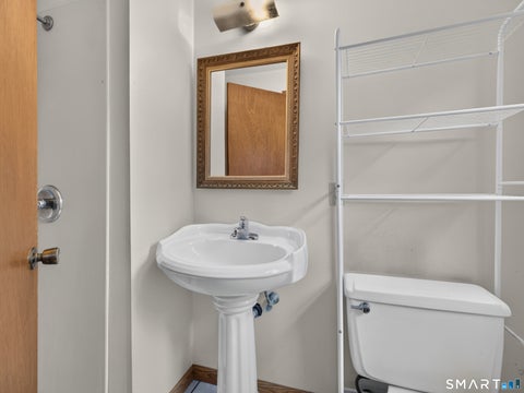 Tiny photo for 198 Spicer Hill Road, Ledyard, CT 06339 (MLS # 24190045)