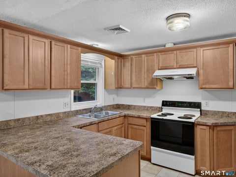 Tiny photo for 198 Spicer Hill Road, Ledyard, CT 06339 (MLS # 24190045)