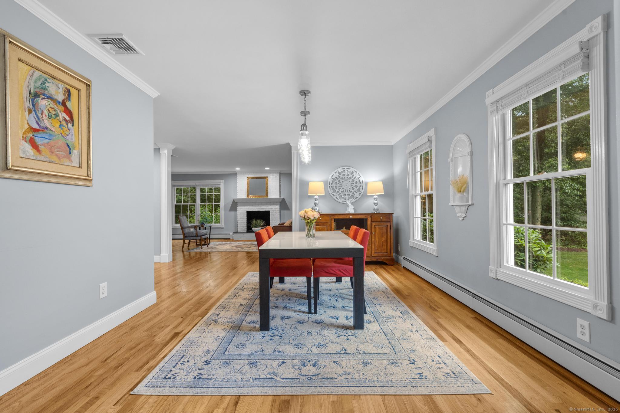 477 Skyline Drive