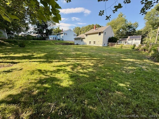 30 Batt Lane