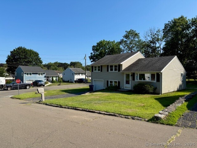30 Batt Lane