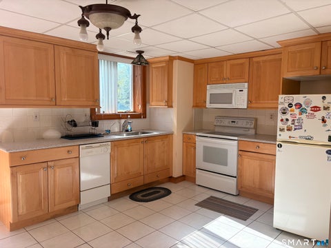 Tiny photo for 314 Marlborough Road, Glastonbury, CT 06033 (MLS # 24194343)