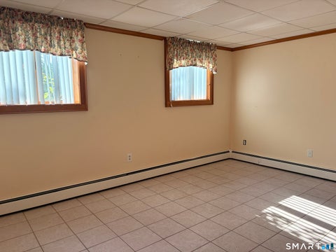 Tiny photo for 314 Marlborough Road, Glastonbury, CT 06033 (MLS # 24194343)