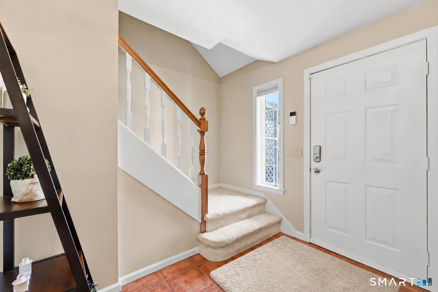 18 Copley Road 18