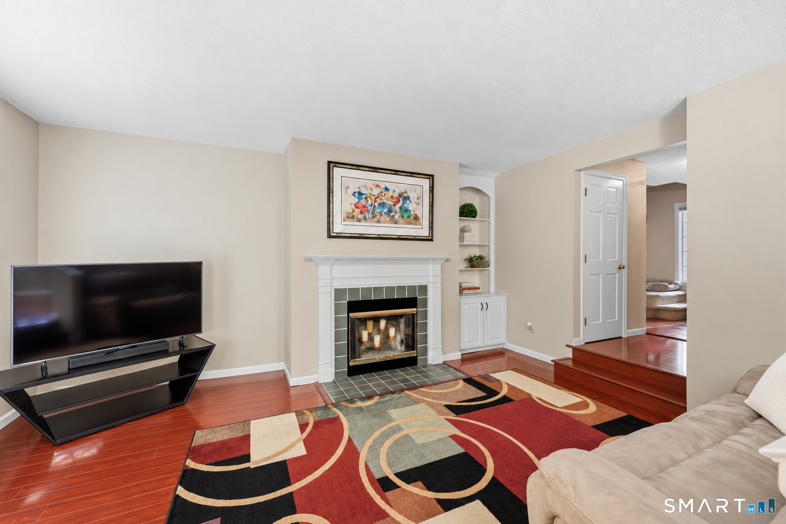 18 Copley Road 18