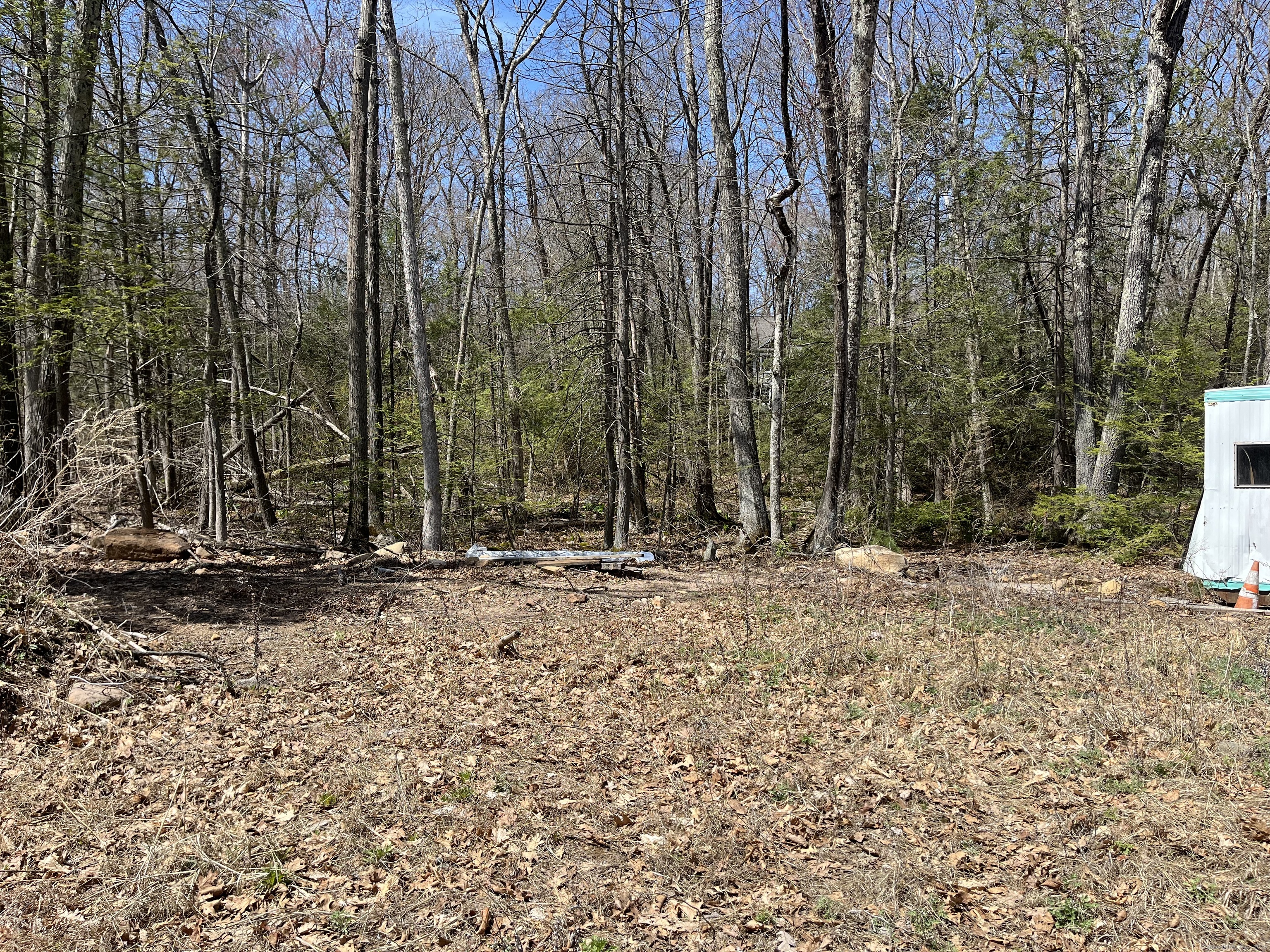 124 Hollister Drive, Avon, Connecticut image 2