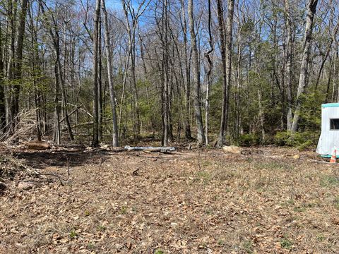 Tiny photo for 124 Hollister Drive, Avon, CT 06001 (MLS # 24090800)