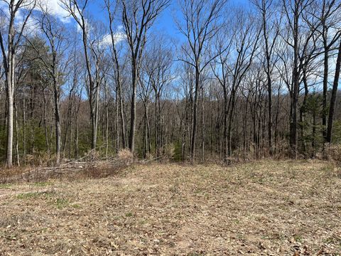 Tiny photo for 124 Hollister Drive, Avon, CT 06001 (MLS # 24090800)