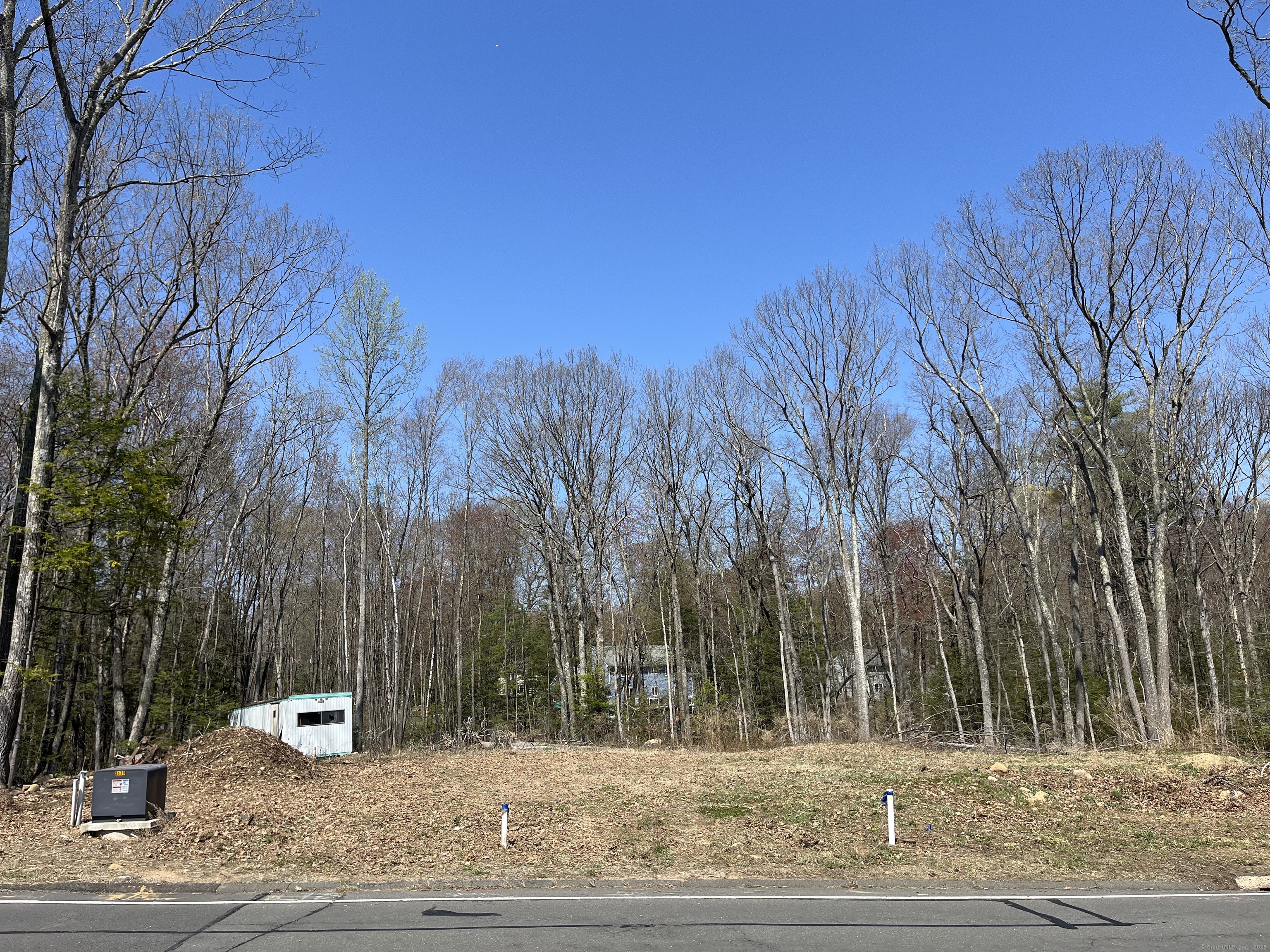 124 Hollister Drive, Avon, Connecticut image 5