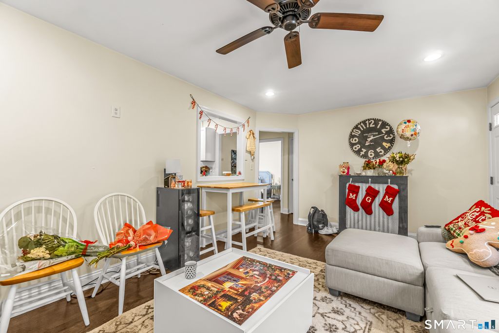 Photo of 619 Queen Street, Bridgeport, CT 06606 (MLS # 24148872)