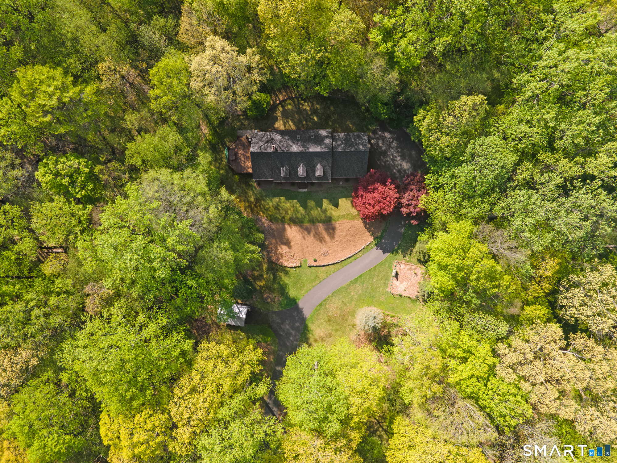 110 Bee Mountain Road