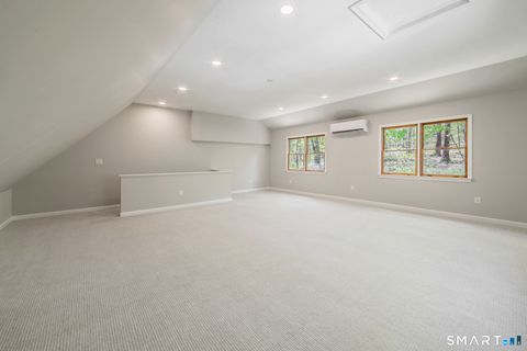 Tiny photo for 110 Bee Mountain Road, Oxford, CT 06478 (MLS # 24172832)