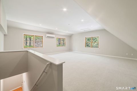 Tiny photo for 110 Bee Mountain Road, Oxford, CT 06478 (MLS # 24172832)