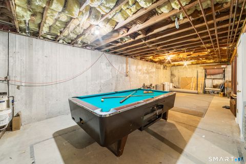 Tiny photo for 110 Bee Mountain Road, Oxford, CT 06478 (MLS # 24172832)