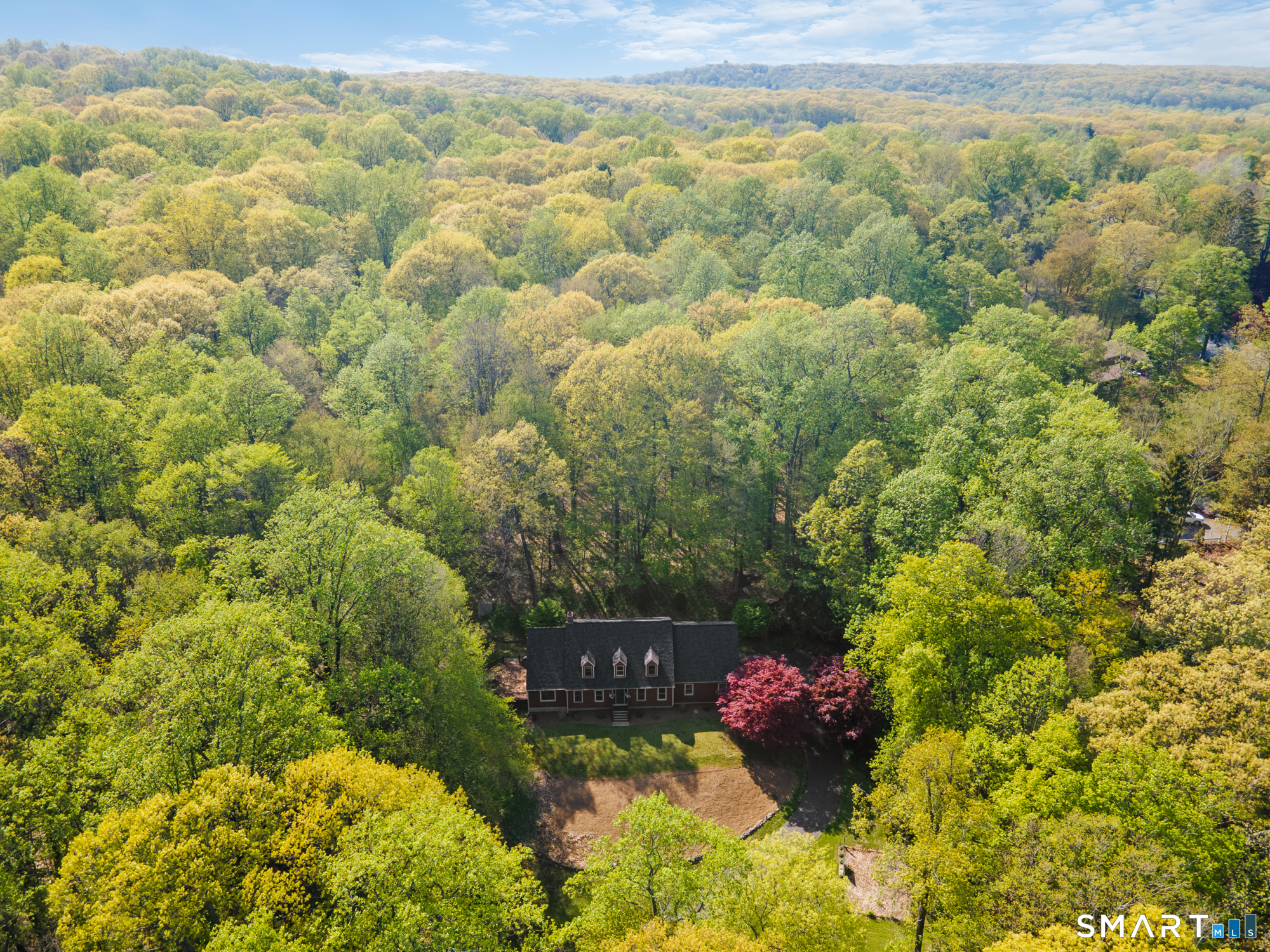 110 Bee Mountain Road