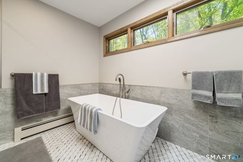Tiny photo for 110 Bee Mountain Road, Oxford, CT 06478 (MLS # 24172832)