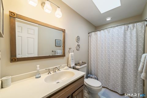 Tiny photo for 110 Bee Mountain Road, Oxford, CT 06478 (MLS # 24172832)