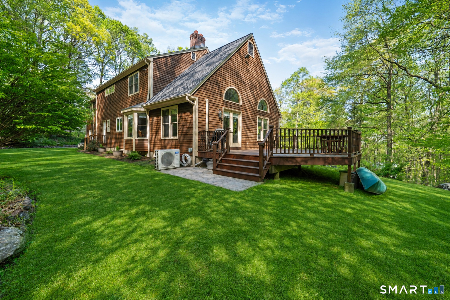110 Bee Mountain Road