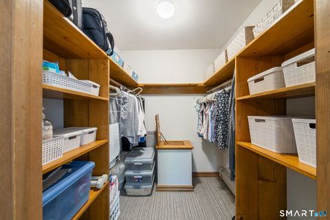 Tiny photo for 110 Bee Mountain Road, Oxford, CT 06478 (MLS # 24172832)
