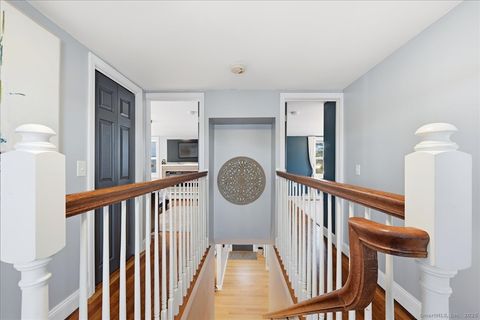 Tiny photo for 170 Depot Road, Montville, CT 06382 (MLS # 24142089)