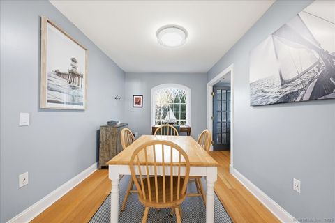 Tiny photo for 170 Depot Road, Montville, CT 06382 (MLS # 24142089)