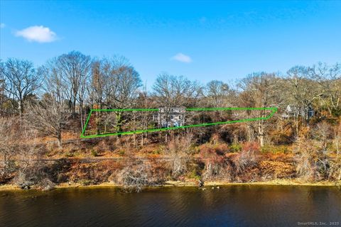 Tiny photo for 170 Depot Road, Montville, CT 06382 (MLS # 24142089)