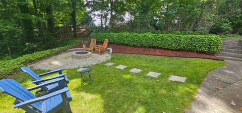 Tiny photo for 170 Depot Road, Montville, CT 06382 (MLS # 24142089)