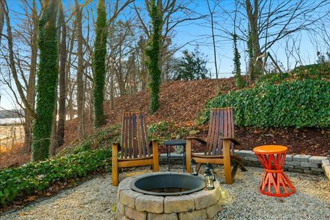 Tiny photo for 170 Depot Road, Montville, CT 06382 (MLS # 24142089)