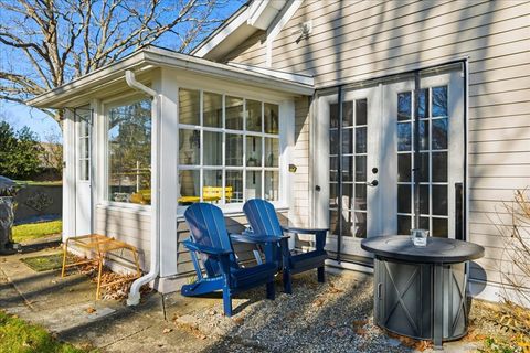 Tiny photo for 170 Depot Road, Montville, CT 06382 (MLS # 24142089)