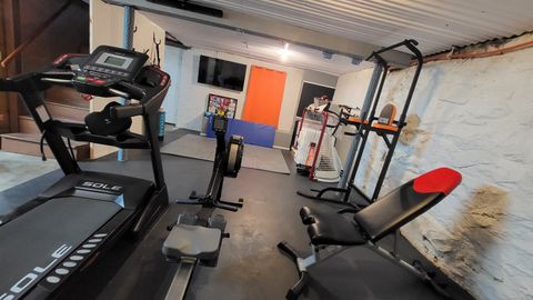 Tiny photo for 170 Depot Road, Montville, CT 06382 (MLS # 24142089)