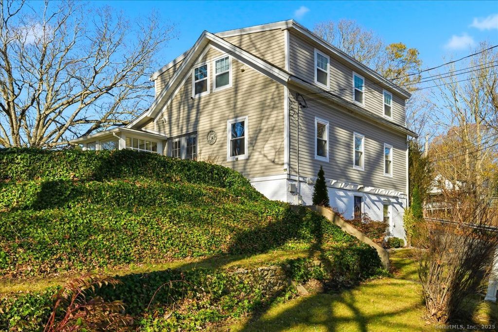 Photo of 170 Depot Road, Montville, CT 06382 (MLS # 24142089)