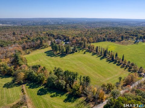 Photo of 67 Holmes Road, Pomfret, CT 06259 (MLS # 24174026)