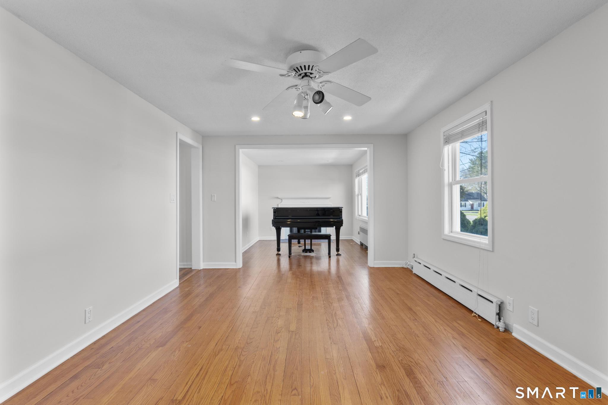 28 Kitts Lane
