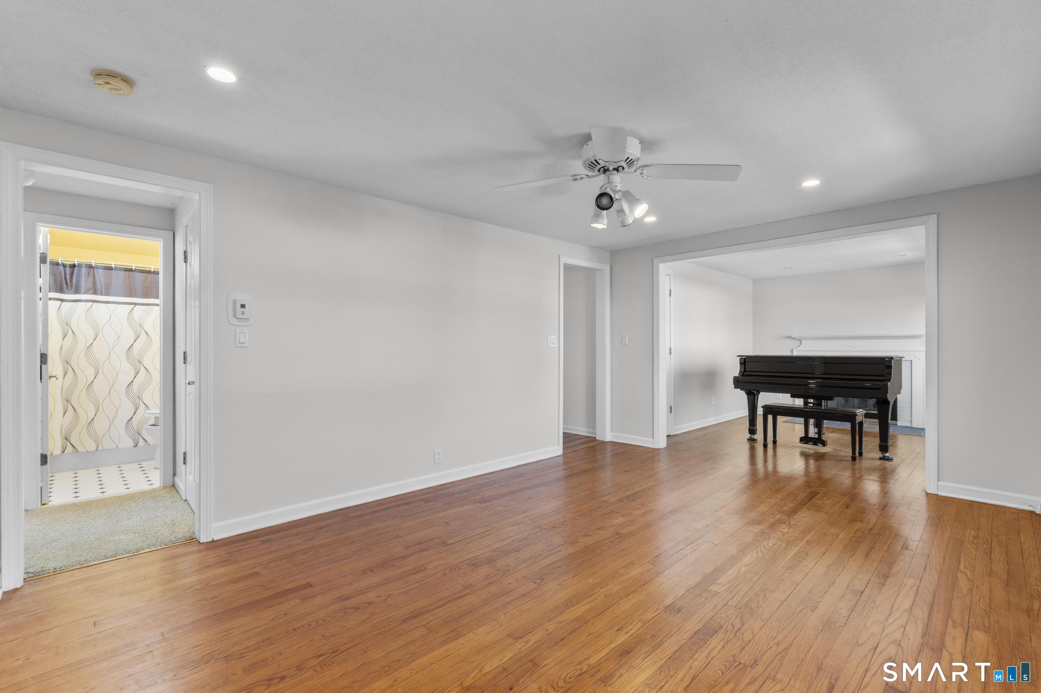 28 Kitts Lane