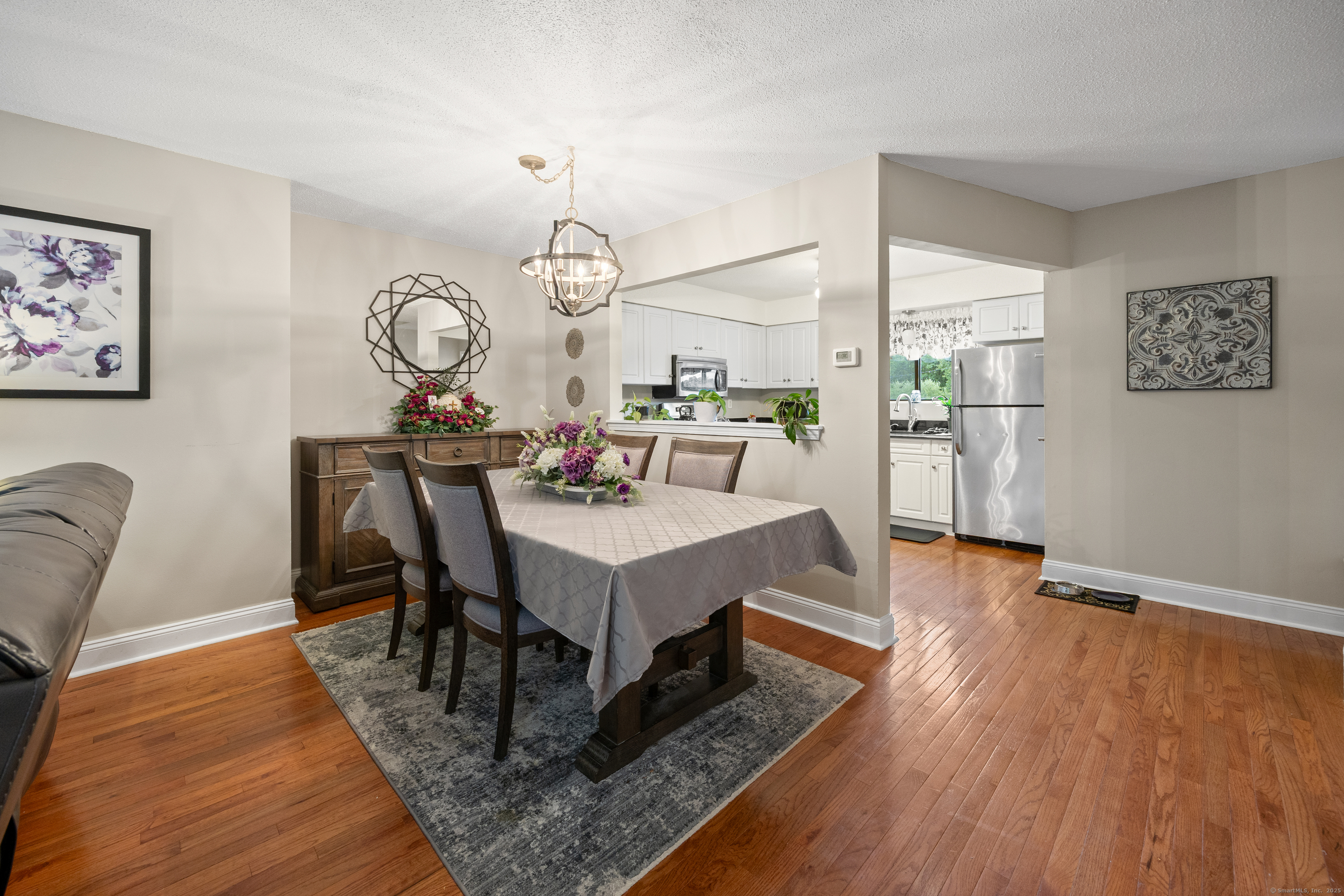 140 Thompson Street APT 14A