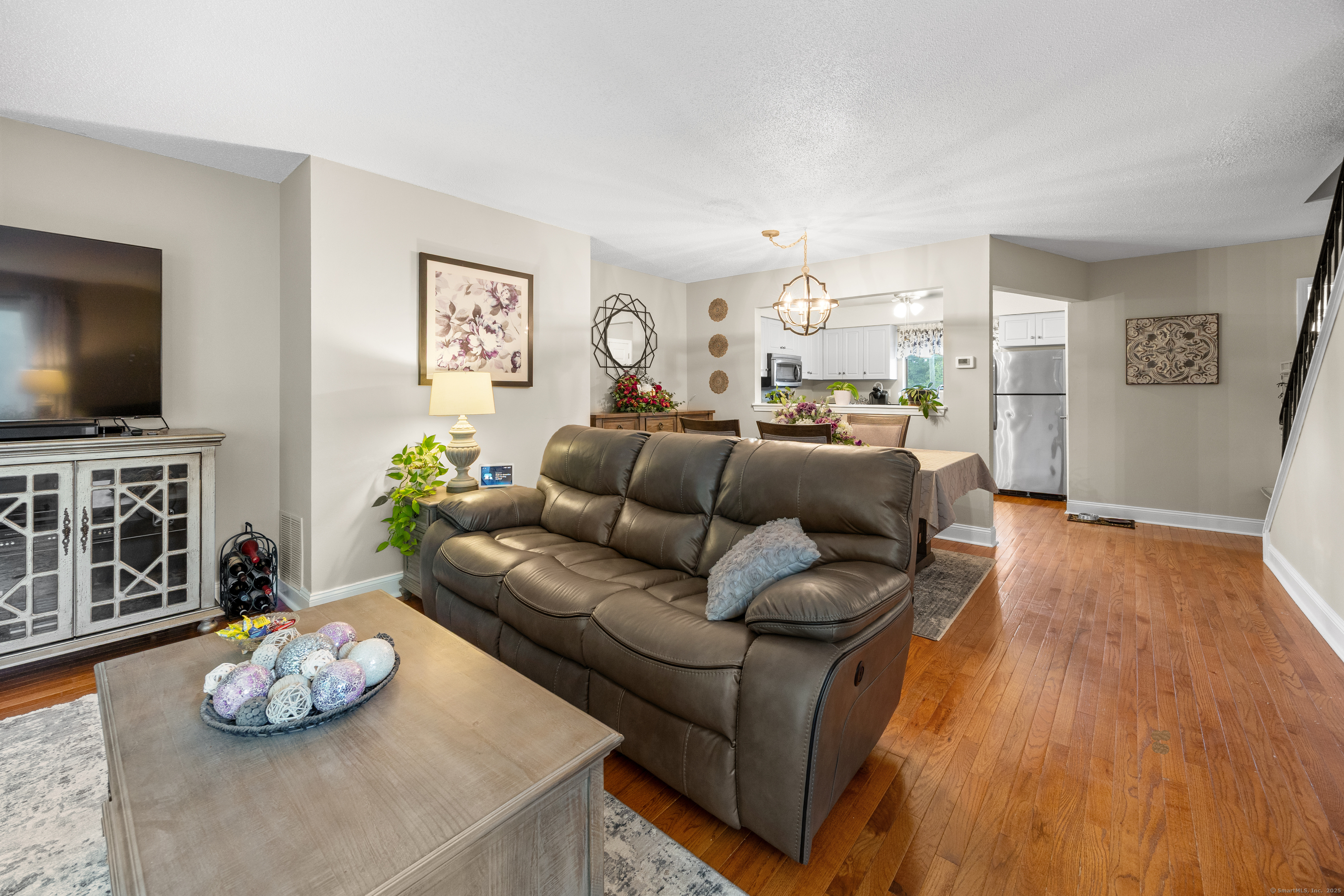 140 Thompson Street APT 14A