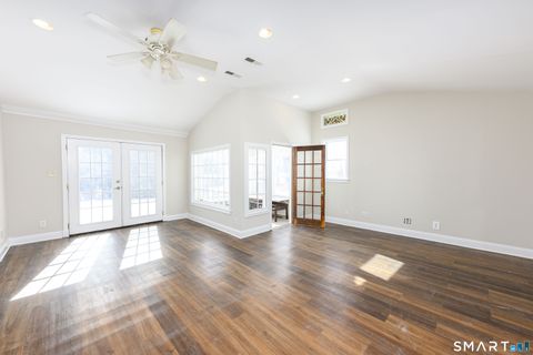 Tiny photo for 56 Morning Mist Road, Naugatuck, CT 06770 (MLS # 24156739)